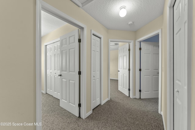 36 Sunset St, Satellite Beach, FL 32937 - photo 21