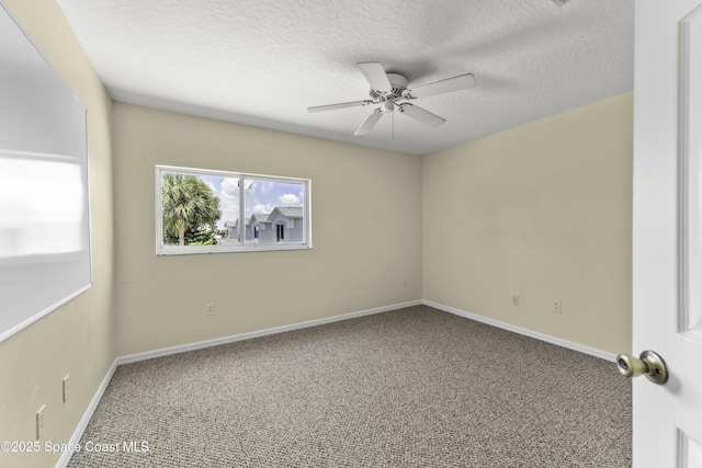 36 Sunset St, Satellite Beach, FL 32937 - photo 22