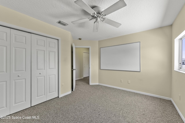 36 Sunset St, Satellite Beach, FL 32937 - photo 23