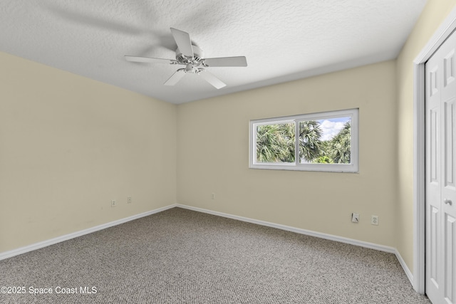 36 Sunset St, Satellite Beach, FL 32937 - photo 24