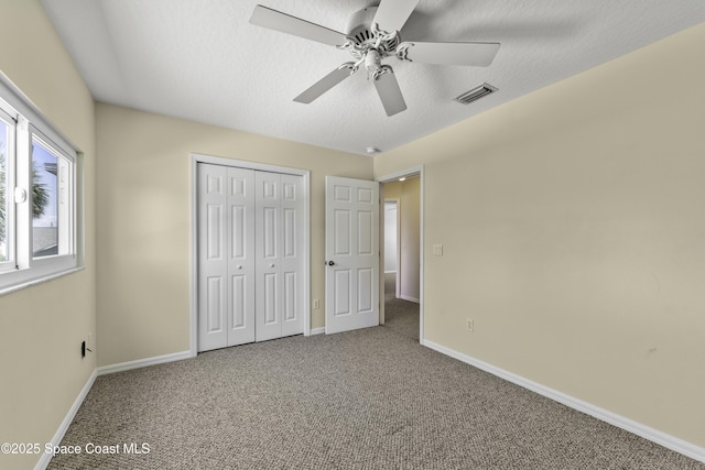 36 Sunset St, Satellite Beach, FL 32937 - photo 25