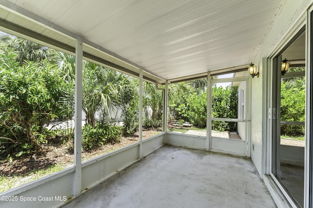 36 Sunset St, Satellite Beach, FL 32937 - photo 31
