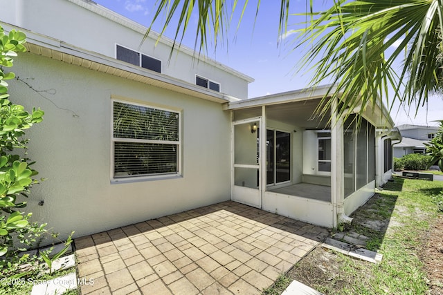 36 Sunset St, Satellite Beach, FL 32937 - photo 32