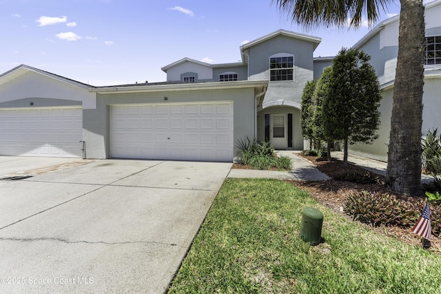 36 Sunset St, Satellite Beach, FL 32937 - photo 3