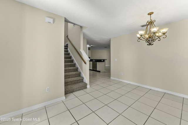 36 Sunset St, Satellite Beach, FL 32937 - photo 12