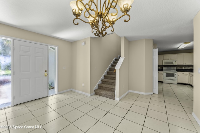36 Sunset St, Satellite Beach, FL 32937 - photo 13