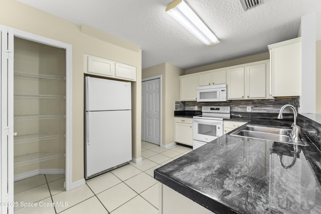 36 Sunset St, Satellite Beach, FL 32937 - photo 7