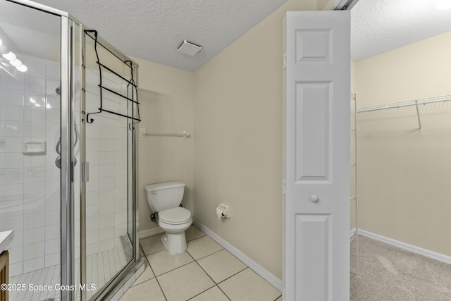 36 Sunset St, Satellite Beach, FL 32937 - photo 17