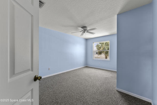 36 Sunset St, Satellite Beach, FL 32937 - photo 26