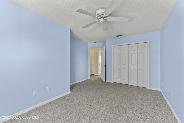 36 Sunset St, Satellite Beach, FL 32937 - photo 27