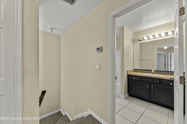 36 Sunset St, Satellite Beach, FL 32937 - photo 28