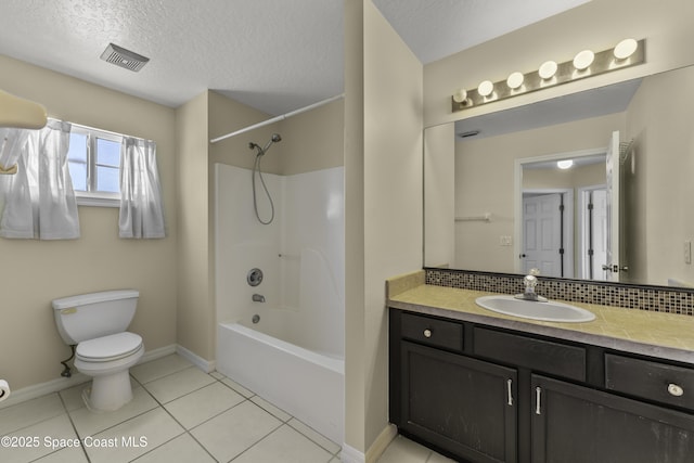 36 Sunset St, Satellite Beach, FL 32937 - photo 29