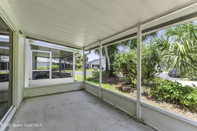 36 Sunset St, Satellite Beach, FL 32937 - photo 30