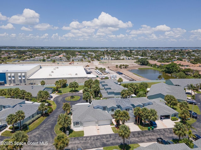36 Sunset St, Satellite Beach, FL 32937 - photo 33