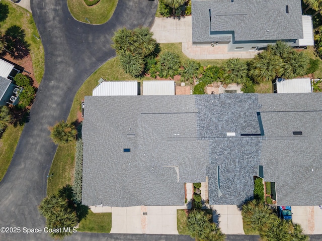 36 Sunset St, Satellite Beach, FL 32937 - photo 4