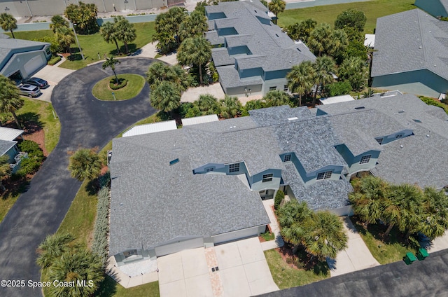 36 Sunset St, Satellite Beach, FL 32937 - photo 34