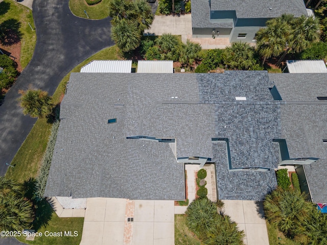 36 Sunset St, Satellite Beach, FL 32937 - photo 35