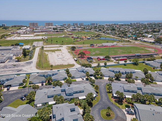 36 Sunset St, Satellite Beach, FL 32937 - photo 36