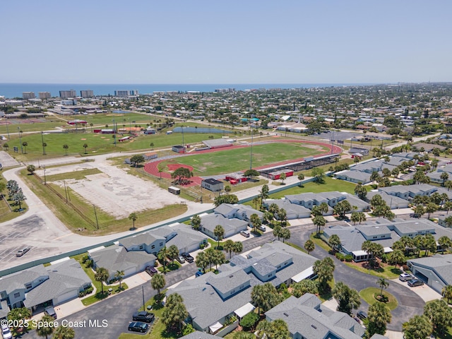 36 Sunset St, Satellite Beach, FL 32937 - photo 37