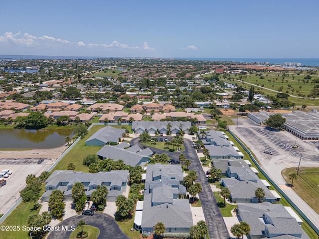 36 Sunset St, Satellite Beach, FL 32937 - photo 39