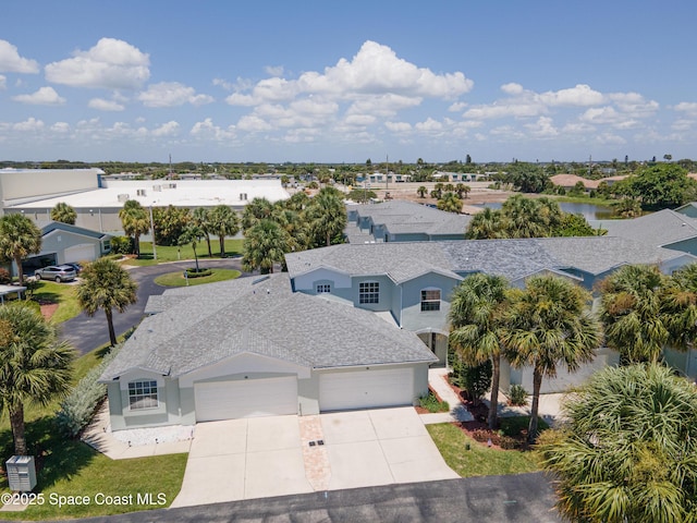 36 Sunset St, Satellite Beach, FL 32937 - photo 40