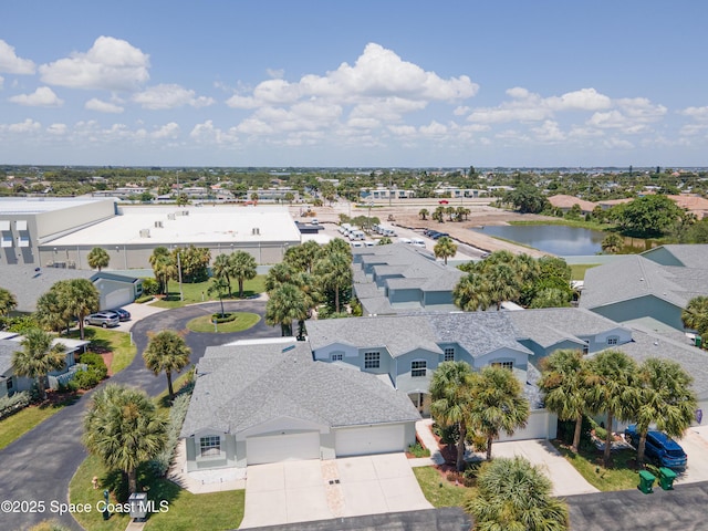 36 Sunset St, Satellite Beach, FL 32937 - photo 41