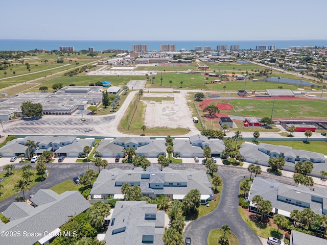 36 Sunset St, Satellite Beach, FL 32937 - photo 42