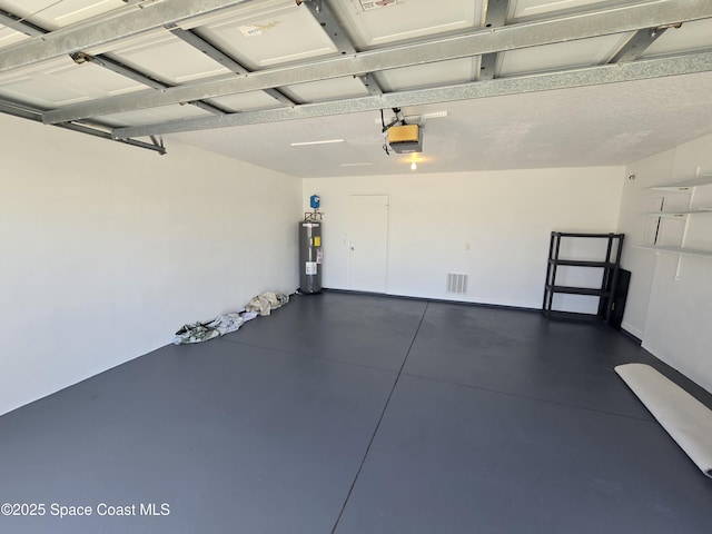 36 Sunset St, Satellite Beach, FL 32937 - photo 43