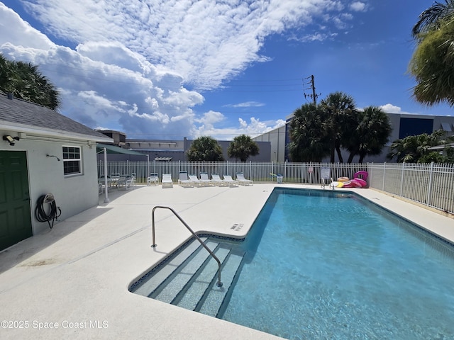 36 Sunset St, Satellite Beach, FL 32937 - photo 44