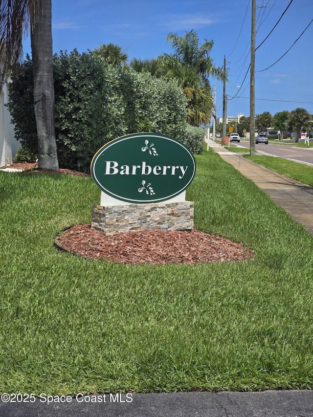 36 Sunset St, Satellite Beach, FL 32937 - photo 45