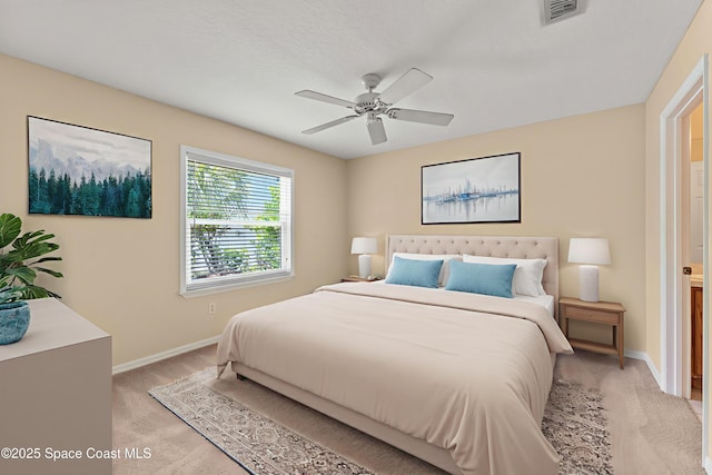 36 Sunset St, Satellite Beach, FL 32937 - photo 14