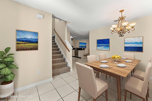 36 Sunset St, Satellite Beach, FL 32937 - photo 11