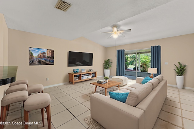 36 Sunset St, Satellite Beach, FL 32937 - photo 9