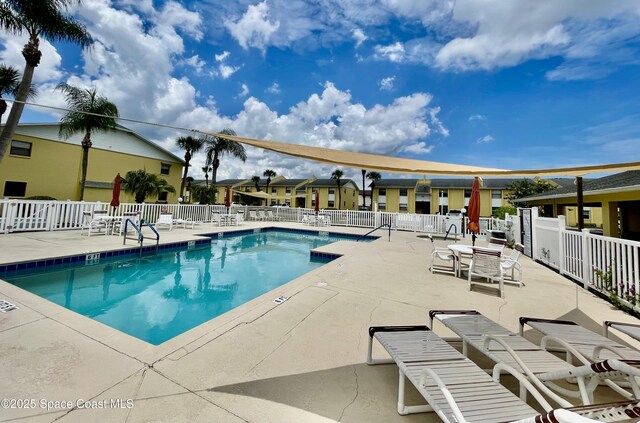 594 N Wickham Rd Unit 2, Melbourne, FL 32935 - photo 4