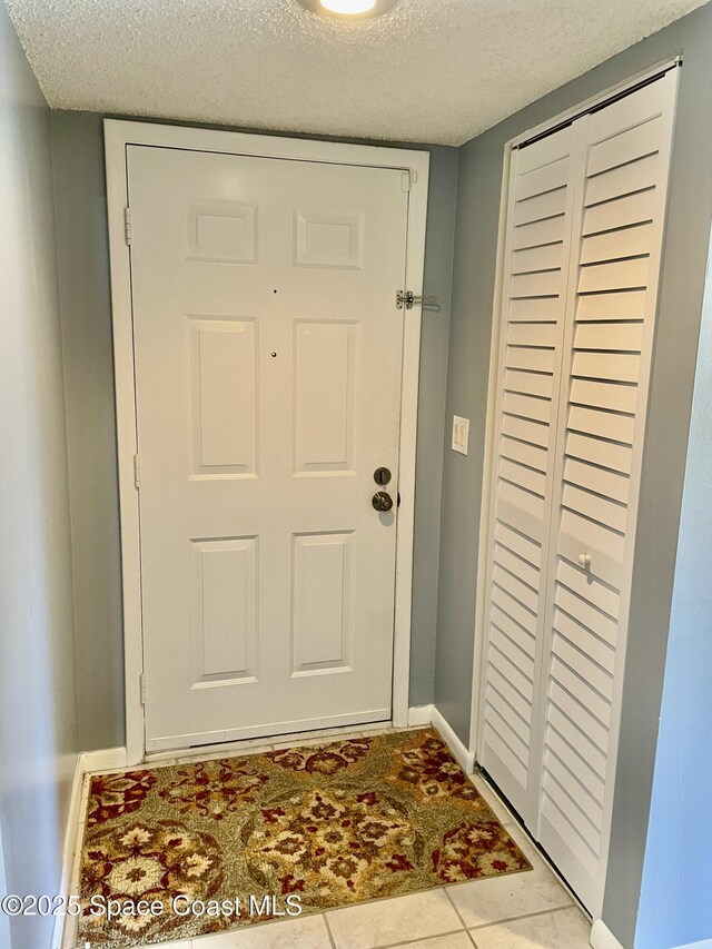 594 N Wickham Rd Unit 2, Melbourne, FL 32935 - photo 5