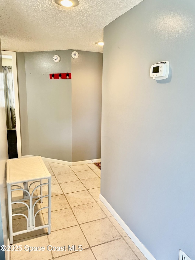 594 N Wickham Rd Unit 2, Melbourne, FL 32935 - photo 15