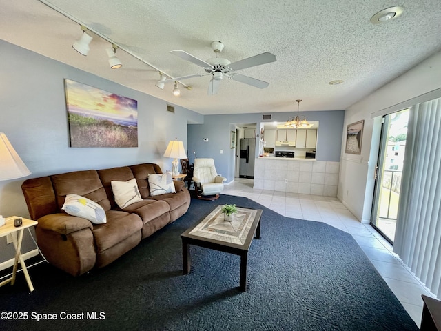 594 N Wickham Rd Unit 2, Melbourne, FL 32935 - photo 8