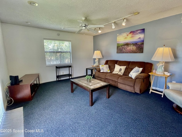 594 N Wickham Rd Unit 2, Melbourne, FL 32935 - photo 7
