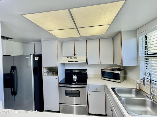 594 N Wickham Rd Unit 2, Melbourne, FL 32935 - photo 13