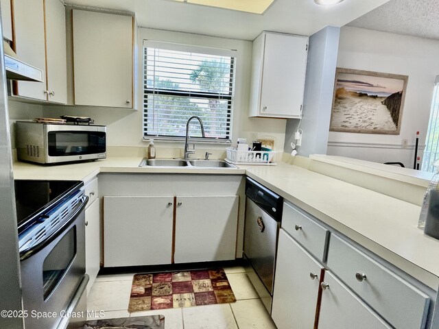 594 N Wickham Rd Unit 2, Melbourne, FL 32935 - photo 11