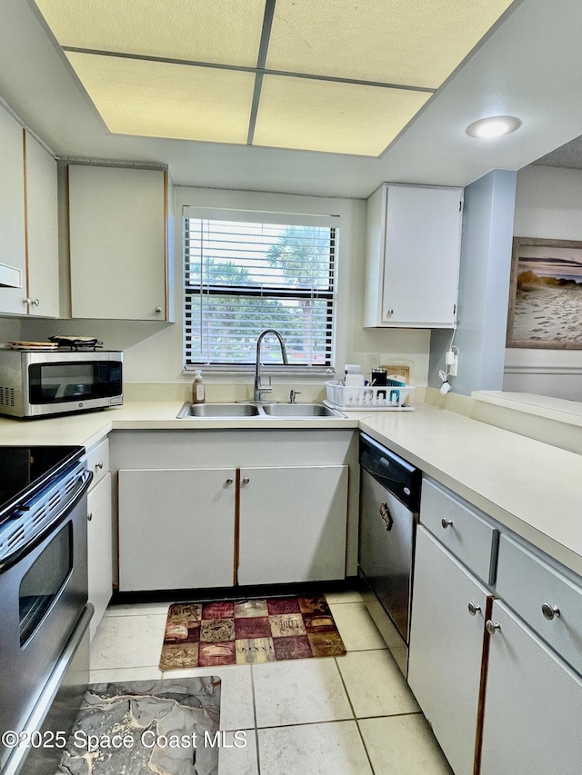594 N Wickham Rd Unit 2, Melbourne, FL 32935 - photo 12