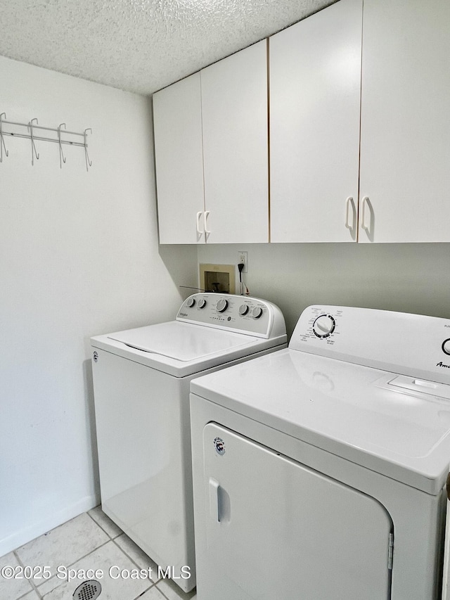 594 N Wickham Rd Unit 2, Melbourne, FL 32935 - photo 14