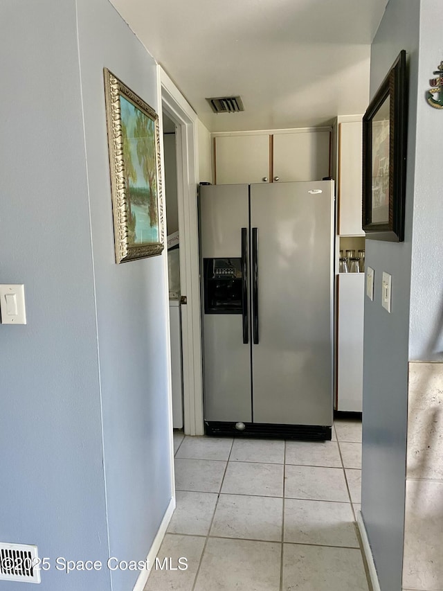 594 N Wickham Rd Unit 2, Melbourne, FL 32935 - photo 10