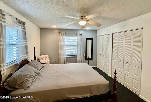 594 N Wickham Rd Unit 2, Melbourne, FL 32935 - photo 17
