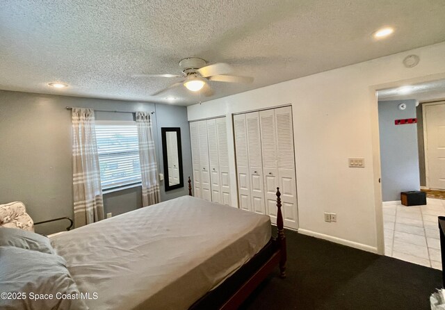 594 N Wickham Rd Unit 2, Melbourne, FL 32935 - photo 16
