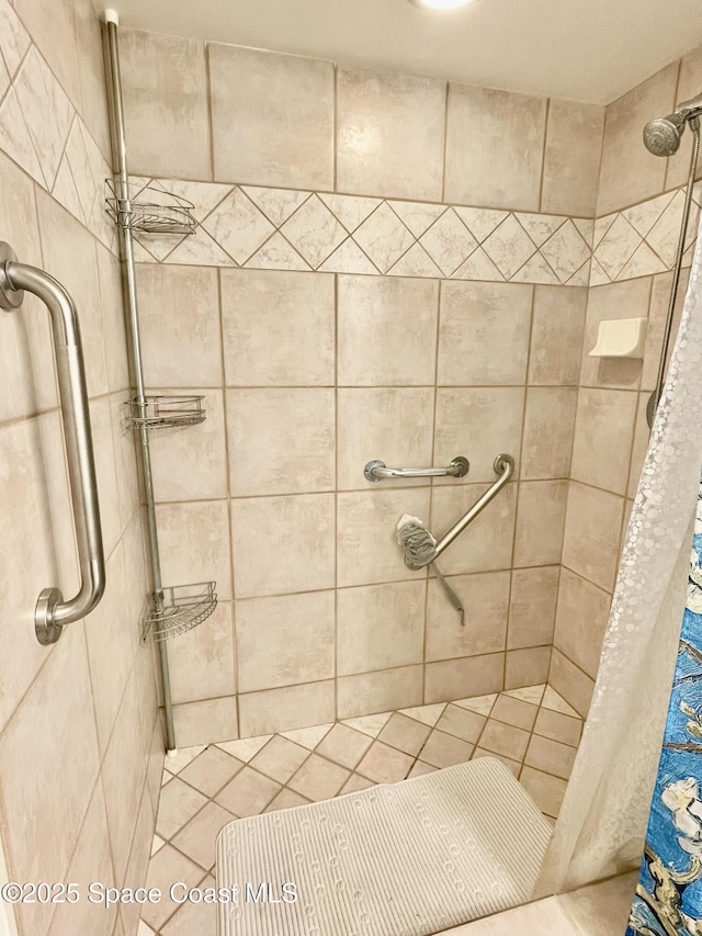 594 N Wickham Rd Unit 2, Melbourne, FL 32935 - photo 19
