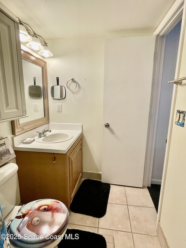 594 N Wickham Rd Unit 2, Melbourne, FL 32935 - photo 20