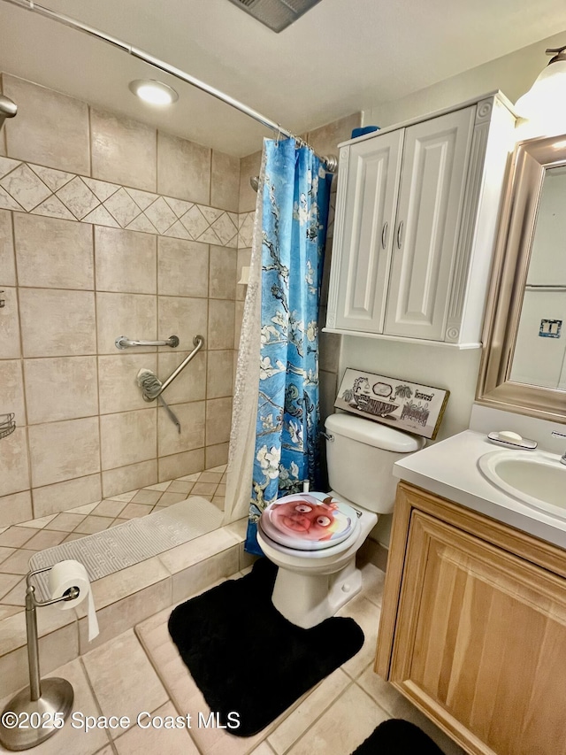 594 N Wickham Rd Unit 2, Melbourne, FL 32935 - photo 18