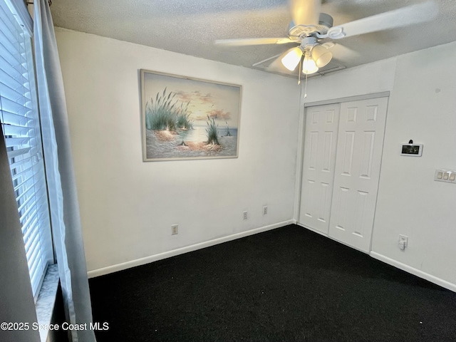 594 N Wickham Rd Unit 2, Melbourne, FL 32935 - photo 22