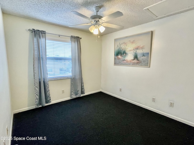594 N Wickham Rd Unit 2, Melbourne, FL 32935 - photo 21